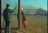 ТВ Сторож с холодным носом: Немецкая овчарка / Wachter mit der kalten Schnauze: Der deutsche Schaferhund (1991) - cцена 4