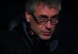 Фильм Эволюция Борна / The Bourne Legacy (2012) - cцена 9