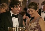 Сериал Эпизоды / Episodes (2011) - cцена 2