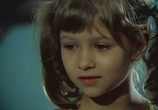 Фильм Мария Мирабела / Maria Mirabella (1983) - cцена 3