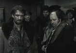 Сериал Идиот (2003) - cцена 9