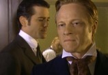 Сериал Расследования Мердока / Murdoch Mysteries (2008) - cцена 1