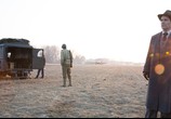 Фильм Шпионская игра / The Catcher Was a Spy (2018) - cцена 3