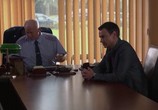 Сериал Дело для двоих (2014) - cцена 1