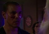 Сцена из фильма Банши: Предыстория / Banshee Origins (2013) Банши: Предыстория сцена 26