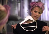 Фильм Блондинка в законе 2: Красное, белое и блондинка  / Legally Blonde 2: Red, White & Blonde (2003) - cцена 1