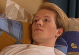 Сериал Исцеление любовью (2004) - cцена 3