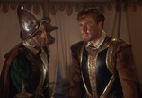 Фильм Частная жизнь Елизаветы и Эссекса / The Private Lives of Elizabeth and Essex (1939) - cцена 2
