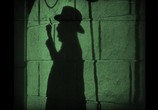 Фильм Призрак Оперы / The Phantom of the Opera (1925) - cцена 1