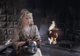Фильм Золушка (1947) - cцена 3