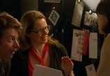 ТВ В Активном Поиске: Дополнительные материалы / How to Be Single: Bonuces (2016) - cцена 4