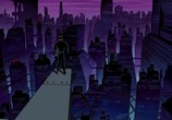 Мультфильм Бэтмен будущего: Возвращение Джокера / Batman Beyond: Return of the Joker (2000) - cцена 6