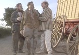 Фильм Ветер в ивах / The Wind in the Willows (1996) - cцена 1
