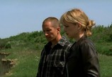 Фильм Йерихов / Jerichow (2008) - cцена 5
