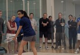 Сериал Маленькая Америка / Little America (2020) - cцена 2