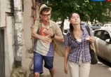 Сериал Местные новости (2012) - cцена 2