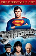 Супермен / Superman (1978)