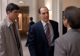 Сериал Завтра наступит сегодня (Утренний выпуск) / Early Edition (1996) - cцена 1