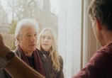 Фильм Ужин / The Dinner (2017) - cцена 4