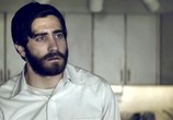 Фильм Враг / Enemy (2013) - cцена 2