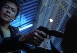 Фильм Снайпер 3 / Sniper 3 (2004) - cцена 3