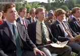 Фильм ППУ / PCU (1994) - cцена 3