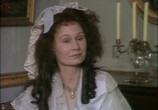 Сериал Мэнсфилд Парк / Mansfield Park (1983) - cцена 8