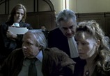 Сериал Спираль / Engrenages (2005) - cцена 2
