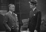 Фильм Танцующая леди / Dancing Lady (1933) - cцена 1