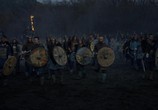 Сериал Последнее королевство / The Last Kingdom (2015) - cцена 4