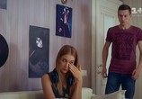Сериал Лучшая неделя моей жизни (2016) - cцена 1