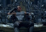 Фильм Риддик: Трилогия / Riddick: Trylogy (1999) - cцена 4