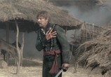 Сериал Приключения королевского стрелка Шарпа / Sharpe's Challenge (1993) - cцена 1