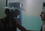 Сцена из фильма Звезда на грани / Her Smell (2018) Её запах сцена 15