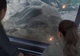Фильм Небесный огонь / Skyfire (2019) - cцена 3