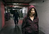 Сериал Секреты, которые она хранит / The Secrets She Keeps (2020) - cцена 1