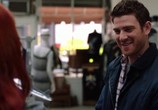 Сериал Как преуспеть в Америке / How to Make It in America (2010) - cцена 1