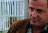 Фильм Практическая магия / Practical Magic (1998) - cцена 4