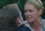 Сериал Палач (2015) - cцена 3