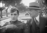Фильм Большой парад / The Big Parade (1925) - cцена 6