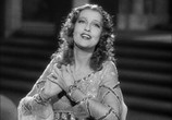 Фильм Роз Мари / Rose-Marie (1936) - cцена 3