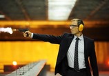 Сериал Клим (2016) - cцена 3