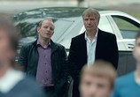 Сериал Чужая дочь (2018) - cцена 5