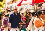 Сериал Индийский детектив / The Indian Detective (2017) - cцена 2