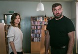 Сериал Полярный (2019) - cцена 2