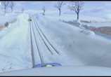 Мультфильм Чаггингтон: Веселые паровозики / Chuggington (2008) - cцена 8