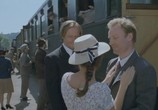 Фильм Хаберманн / Habermann (2010) - cцена 3