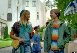Фильм Антбой 3 / Antboy 3 (2016) - cцена 1