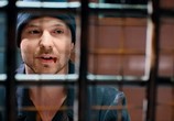 Сериал Дело чести (2013) - cцена 2