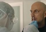 Сериал Нагиев на карантине (2020) - cцена 3